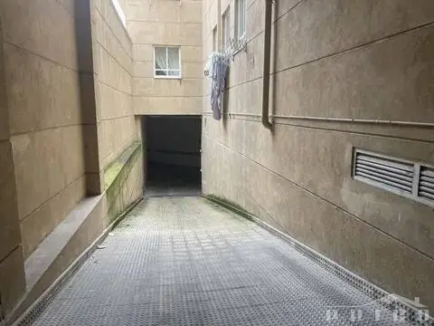 Garaje en Gamonal-Capiscol