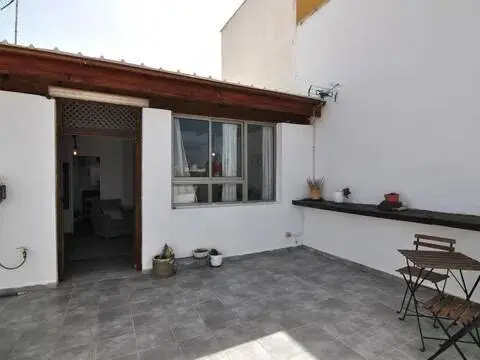 Ático en Arinaga