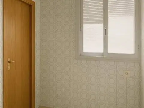 Piso en Centro-Villacerrada-Pajarita