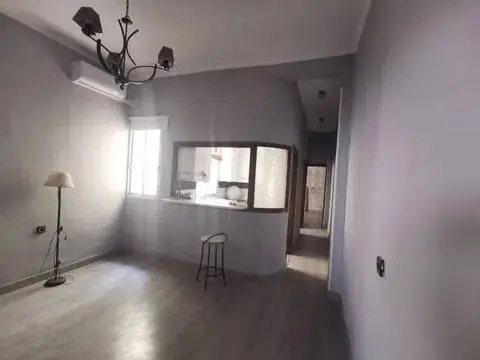 Piso en Nervión