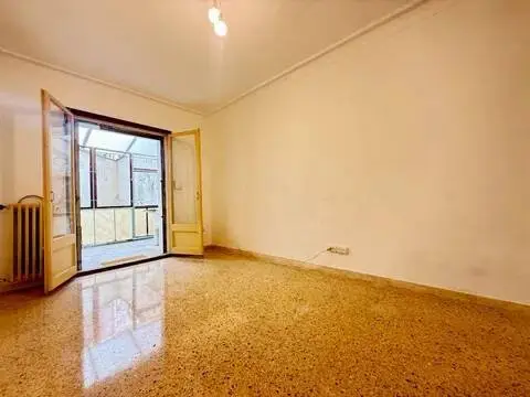 Piso en El Fort Pienc