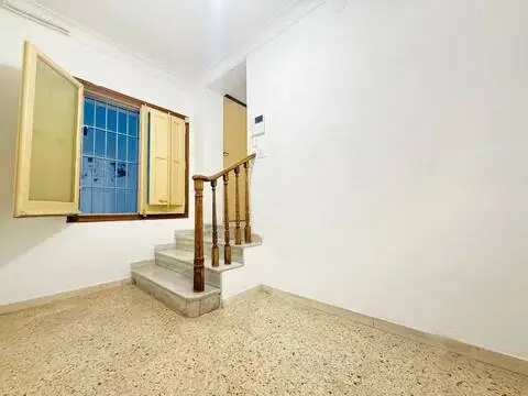 Piso en El Fort Pienc