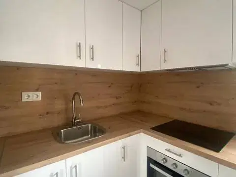 Piso en Travesía de Almendralejo