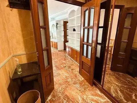 Habitación en El Plantinar-El Juncal-Avenida de la Paz