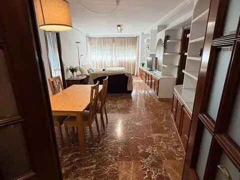 Habitación en El Plantinar-El Juncal-Avenida de la Paz