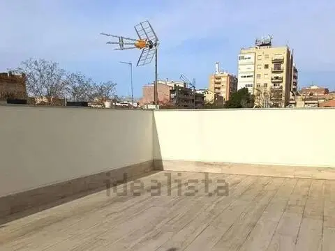 Piso en Ca n'Oriac