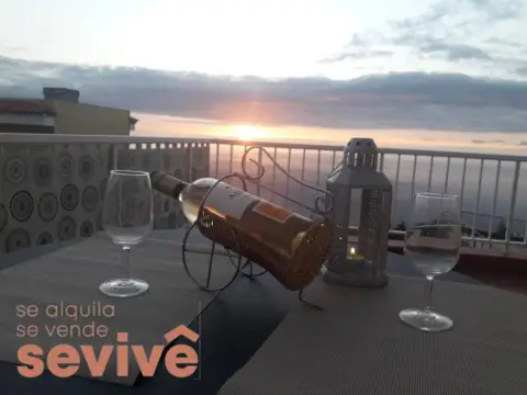 Piso en La Matanza de Acentejo