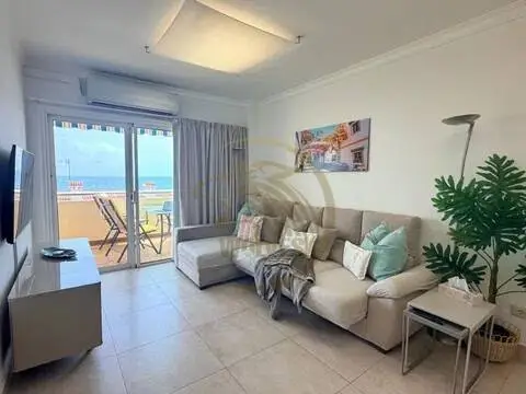 Piso en calle de las Tabaibas