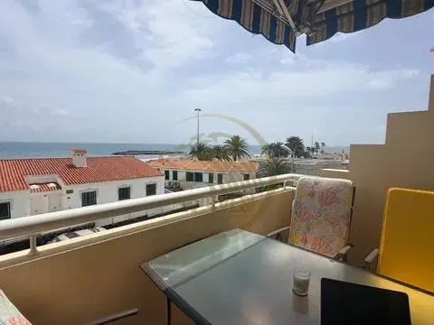 Piso en calle de las Tabaibas