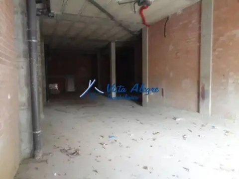 Local comercial en Haro