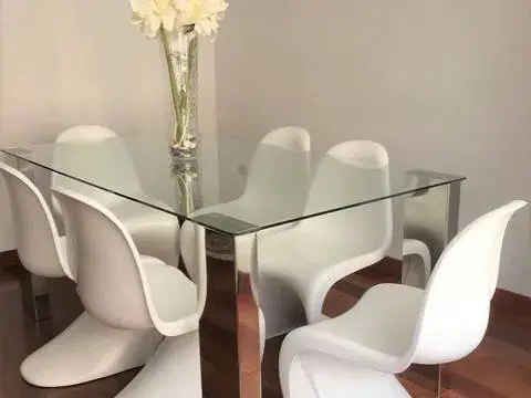 Piso en Carretas