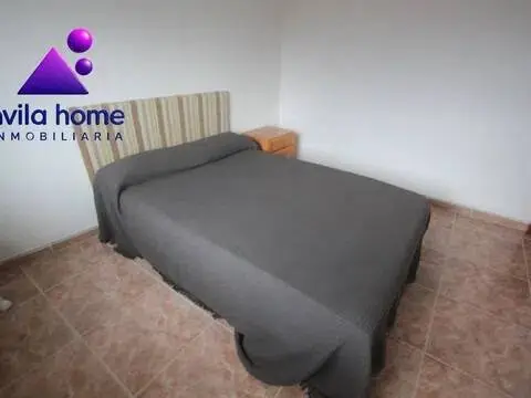 Piso en calle de los Tejares