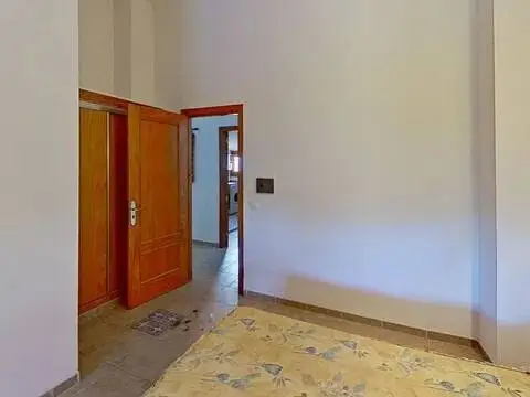 Chalet en Mojácar Núcleo-La Alcantarilla-Las Alparatas