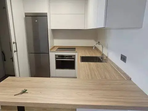 Piso en Centro