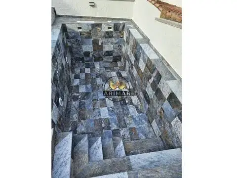 Chalet en Vila-real