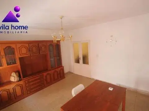 Piso en calle de los Hornos Caleros