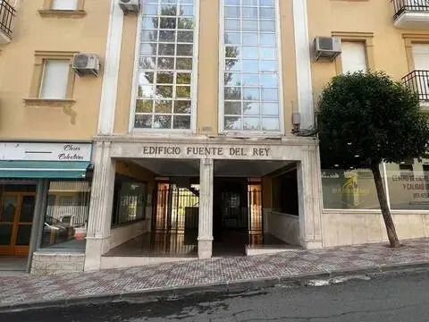 Piso en Priego de Córdoba