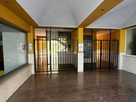 Piso en Priego de Córdoba