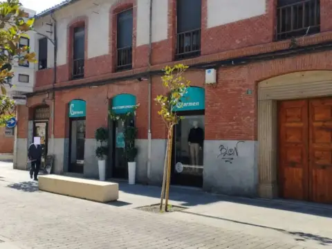 Piso en calle de Simón Ruiz