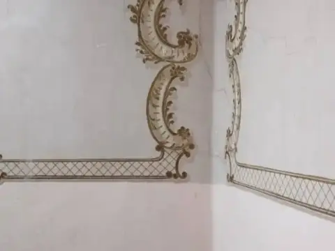 Piso en calle de Simón Ruiz