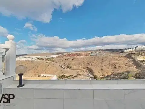 Piso en Puerto Rico