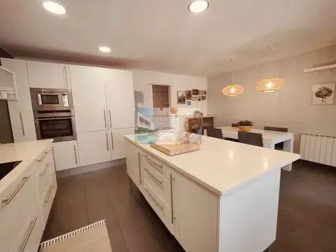 Piso en Este