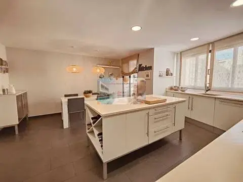 Piso en Este