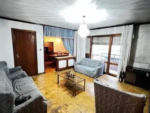 Piso en Centro