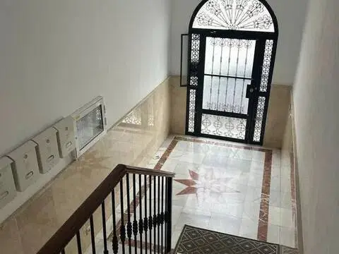 Piso en Centro