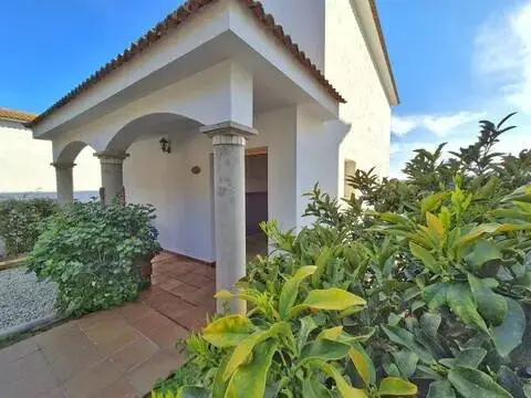 Chalet en Urbanitzacions del Nord