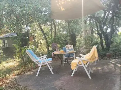 Chalet en calle Solius No Number