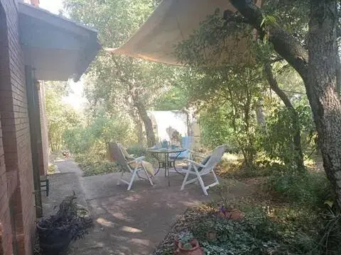 Chalet en calle Solius No Number