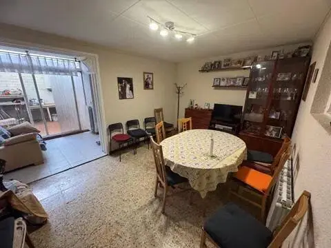 Chalet en Ca n'Oriac
