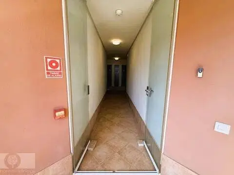 Piso en Isla de Canela