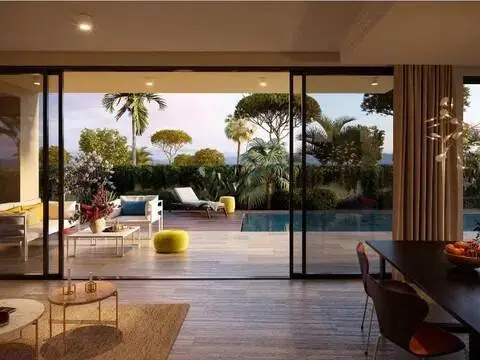 Chalet en El Paraíso-Atalaya-Benamara