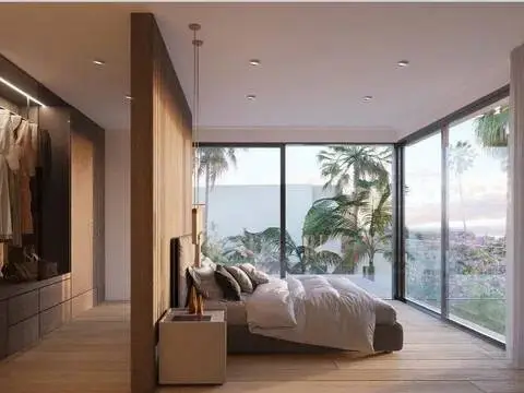 Chalet en El Paraíso-Atalaya-Benamara