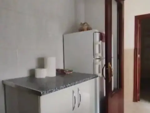 Chalet en calle de Valladolid