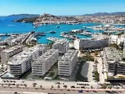 Piso en Carrer de Sa Torre Blanca