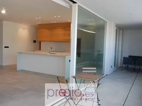 Piso en San Roque-As Fontiñas