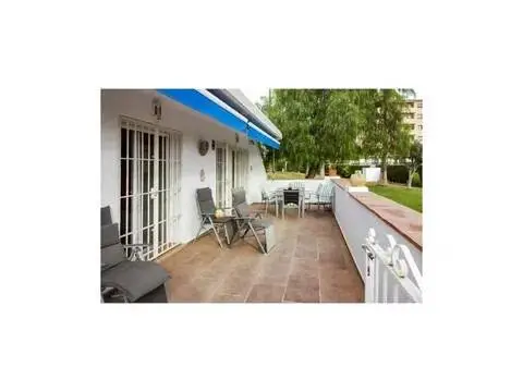 Piso en Nueva Andalucía-Centro