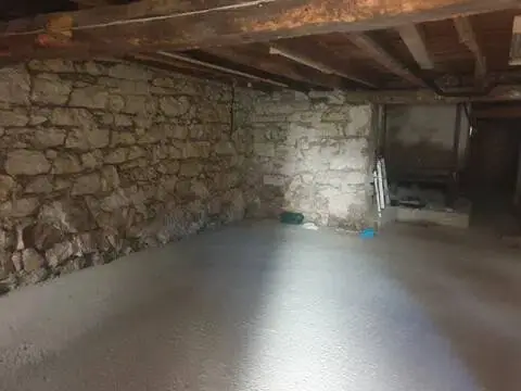 Local comercial en Erdialdea