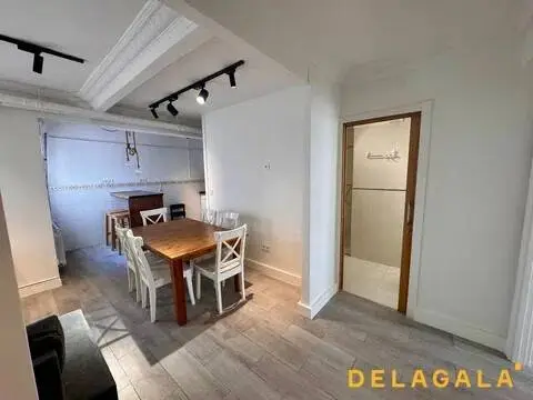 Piso en Lovaina