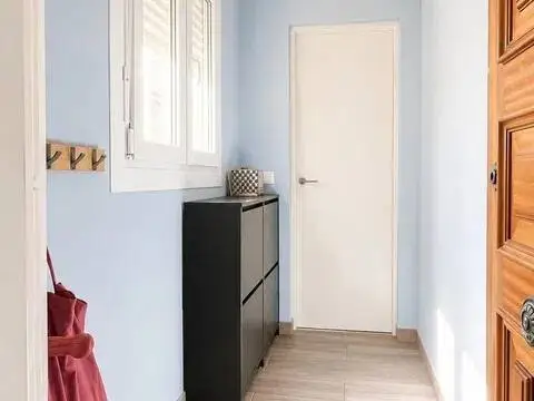 Piso en Les Termes