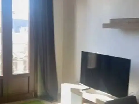 Piso en calle Rambla La, 33