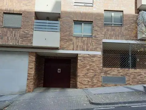 Garaje en calle Cotera de León