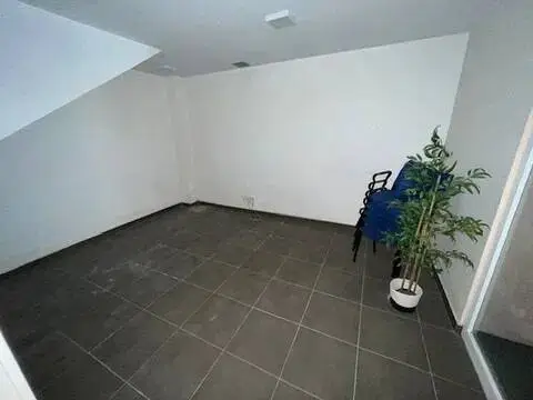 Local comercial en Pasai Antxo