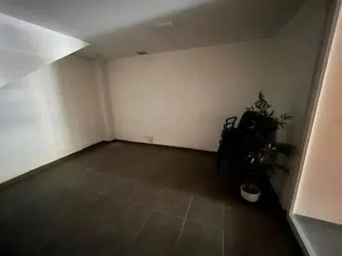 Local comercial en Pasai Antxo