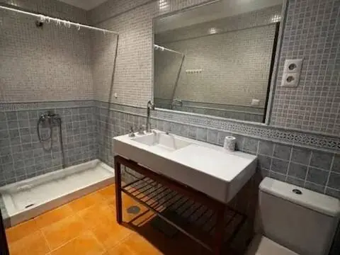 Piso en Hispanidad-Vivar Téllez-Nuevas Urbanizaciones