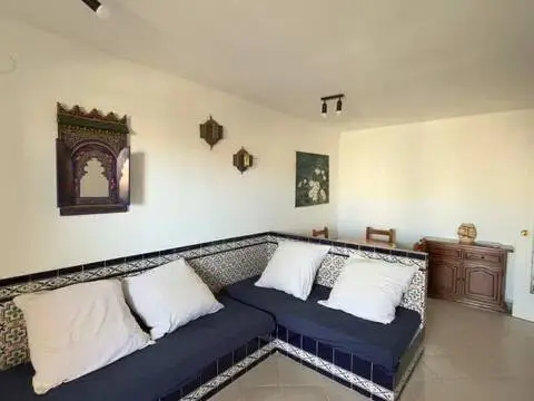 Piso en Canet d'en Berenguer