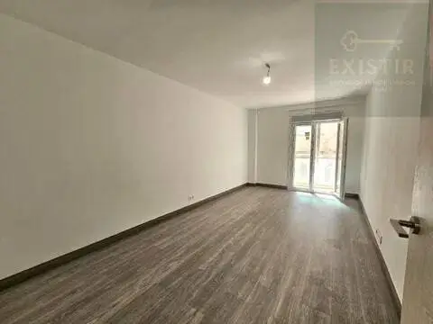 Piso en Centro